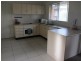 Yamboyna, Manly QLD 4179