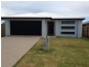 COLLEGE COURT, North Mackay QLD 4740