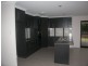 COLLEGE COURT, North Mackay QLD 4740