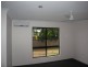 COLLEGE COURT, North Mackay QLD 4740