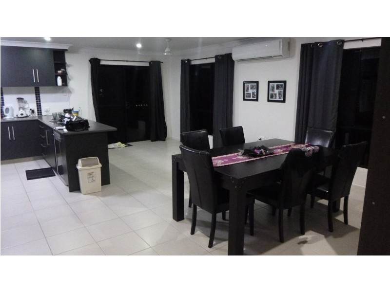 COLLEGE COURT, North Mackay QLD 4740
