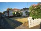 Duncan, Box Hill VIC 3128