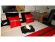 Robert Street, Labrador QLD 4215