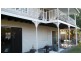 Robert Street, Labrador QLD 4215