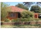 Manoora Avenue, Mount Austin NSW 2650