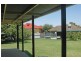 Manoora Avenue, Mount Austin NSW 2650