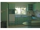 Manoora Avenue, Mount Austin NSW 2650