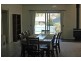 Manoora Avenue, Mount Austin NSW 2650