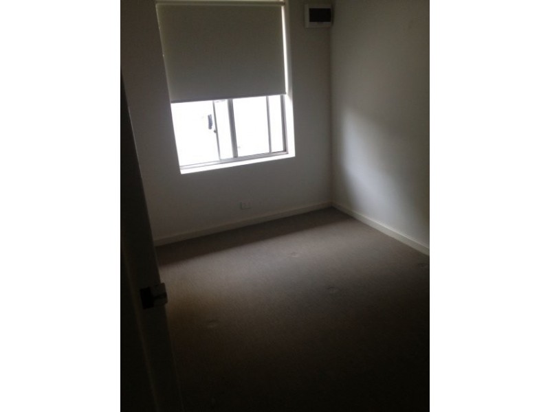 Carlisle St, Camden Park SA 5038