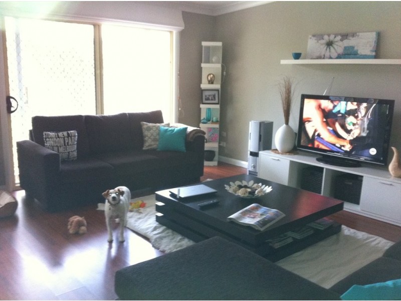 Third Avenue, North Lambton NSW 2299