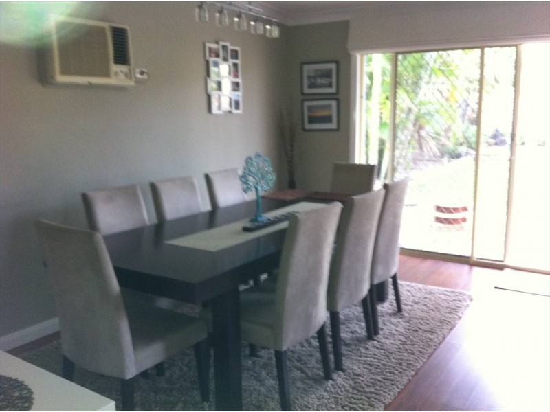 Third Avenue, North Lambton NSW 2299