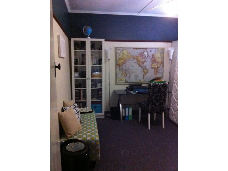 Third Avenue, North Lambton NSW 2299