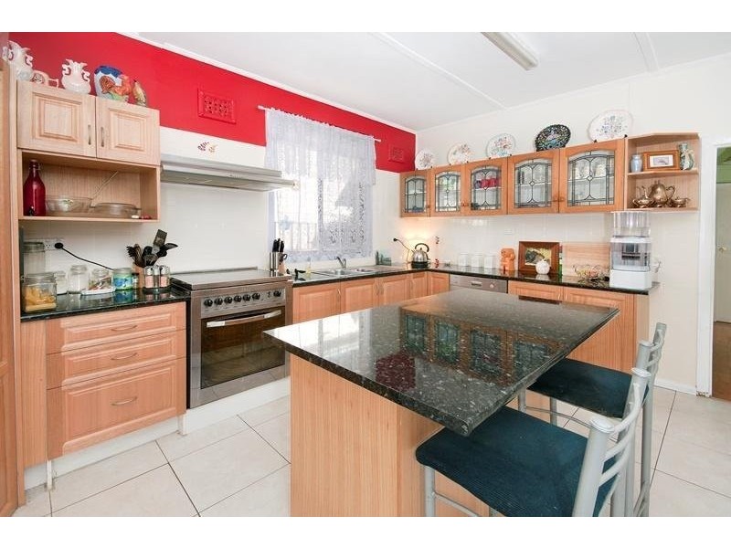Antill, Mayfield East NSW 2304