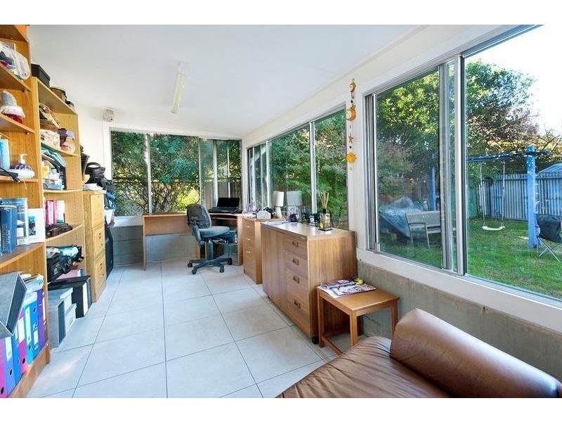 Antill, Mayfield East NSW 2304