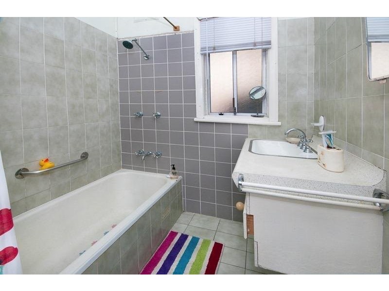 Antill, Mayfield East NSW 2304