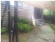 Whiting St, Labrador QLD 4215