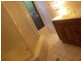 Whiting St, Labrador QLD 4215