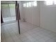Whiting St, Labrador QLD 4215