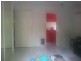Whiting St, Labrador QLD 4215