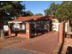 Kalbarri, Kalamunda WA 6076