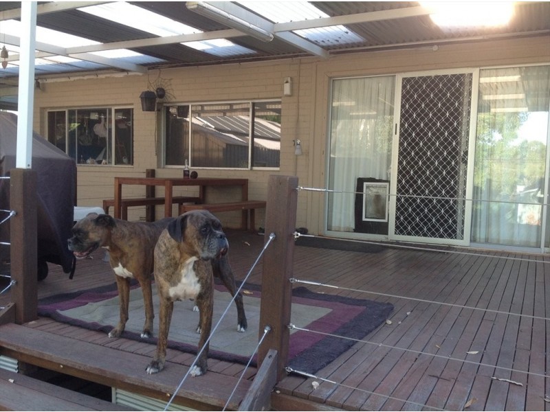 Kalbarri, Kalamunda WA 6076