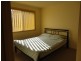 blake, Berwick VIC 3806