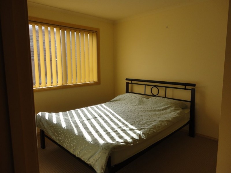 blake, Berwick VIC 3806