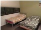 Collins Street, Hobart TAS 7000