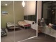 Collins Street, Hobart TAS 7000