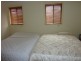 GEEBUNG COURT, Sandy Point NSW 2172
