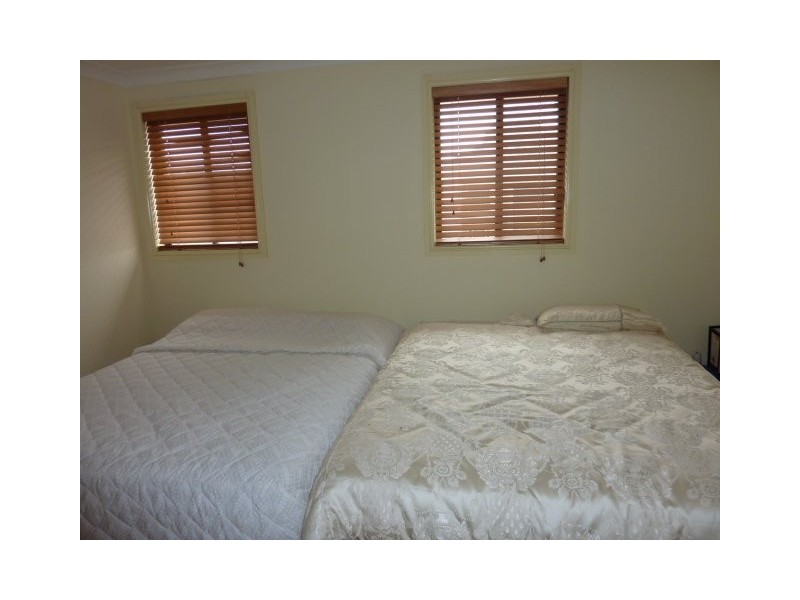 GEEBUNG COURT, Sandy Point NSW 2172