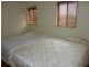 GEEBUNG COURT, Sandy Point NSW 2172