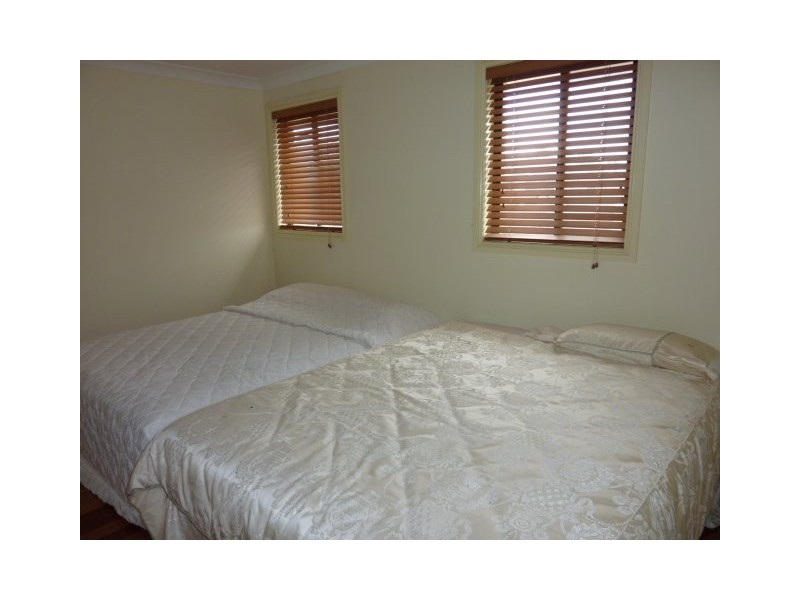 GEEBUNG COURT, Sandy Point NSW 2172