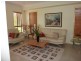 GEEBUNG COURT, Sandy Point NSW 2172