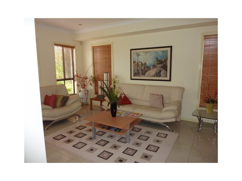 GEEBUNG COURT, Sandy Point NSW 2172