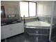 GEEBUNG COURT, Sandy Point NSW 2172