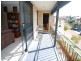 Fantail Pass, Joondalup WA 6027