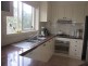 Oaks Ave, Dee Why NSW 2099