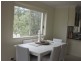 Oaks Ave, Dee Why NSW 2099