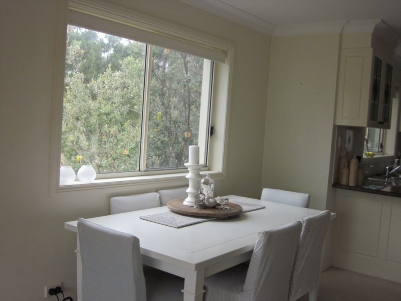 Oaks Ave, Dee Why NSW 2099