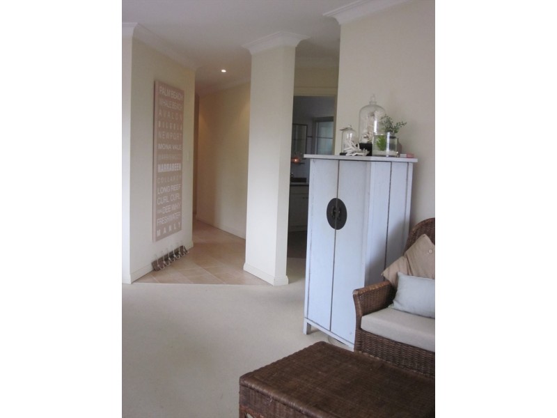 Oaks Ave, Dee Why NSW 2099