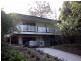 Tarbet St, Kenmore QLD 4069