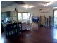 Tarbet St, Kenmore QLD 4069