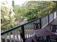Tarbet St, Kenmore QLD 4069