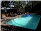 Tarbet St, Kenmore QLD 4069