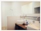 Jerrold st, Footscray VIC 3011