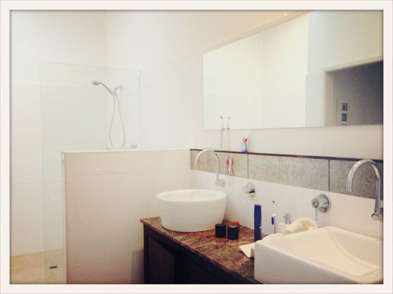 Jerrold st, Footscray VIC 3011