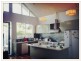 Jerrold st, Footscray VIC 3011