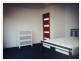 Jerrold st, Footscray VIC 3011
