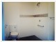 Jerrold st, Footscray VIC 3011